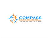 /public/logoimage/1453641534Compass Dental Associates, LLC 002.png